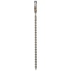 BOSCH Vrták do kladív SDS-plus-5 20 x 550 x 600 mm 1618596321