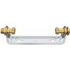 GROHE 22501000