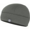 Čiapka Pentagon fleecová Arctic Watch Hat Olive Green