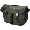 Taška cez Rameno Leeda Rover Bag