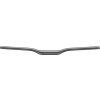 Riadidlá MTB HollowGram SAVE 30mm Riser 35x800mm uni