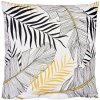 Bellatex Pierka 40 x 40 cm