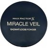 Max Factor Miracle Veil Radiant Loose Powder 4 g