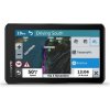 Garmin satelitná navigácia ZUMO® XT, GARMIN 10013599