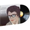 Vinyl Charlie Haden - The Golden Number