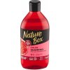 Nature Box šampón Pomegranate Oil 385 ml