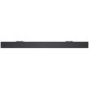 Dell Slim Soundbar SB521A for Pro 2 ID Displays DELL-SB521A
