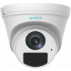 Uniarch by Uniview IP kamera/ IPC-T122-APF28/ Turret/ 2Mpx/ objektiv 2.8mm/ 1080p/ IP67/ IR30/ PoE/ Onvif