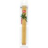 Ponožkové ihlice Prym Bamboo, veľkosť 4,0