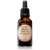 Dr. Feelgood BIO and RAW opunciový kozmetický olej 30 ml