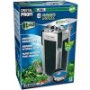 JBL Vonkajší filter CristalProfi e1902 greenline, 200 - 800 l