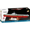 Cobi 4856 II WW Poľská ponorka ORP Sep, 1:300, 190k CBCOBI-4856