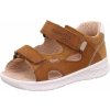 Superfit Lagoon 1-000510-3010 Brown/Beige