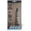 K2 Mazivo medená vazelína Copper GREASE 20ml