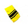 Hejduk JR Yellow/Black
