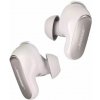 Bose QuietComfort Ultra Earbuds barva bílá
