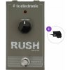 TC Electronic Rush Booster Set