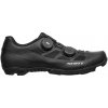 Dámske cyklistické MTB tretry Scott Mtb Rc Evo