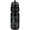 SKS Mountain 750 0.75 L