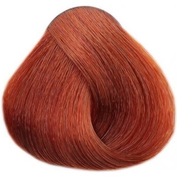 Lovien Lovin Color 7.43 Copper Blonde 7.43 100 ml