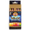 Koh i Noor Magic 3404N s viacfarebnou tuhou sada 12+1 ks