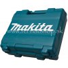 Sada bitov a vrtákov 212 dielna E-06270 Makita