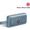 Bluetooth reproduktor Anker soundcore Motion 300 modrý A3135031