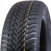Nokian Tyres Snowproof 2 205/55 R16 94H