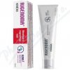 Pharmalife Collagenat nočný krém 50 ml