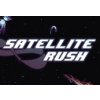 Satellite Rush Steam CD Key