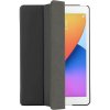 Hama Fold puzdro Apple iPad 10.2 2019/2020/2021 216400 čierne