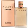 Chanel Allure parfumovaná voda pre ženy 50 ml