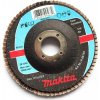 Makita P-65137 Lamelový kotúč 115x22,23 K40