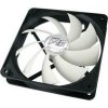 ARCTIC Fan F12 Low Speed ADACO-12001-GBA01