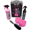 MUC-OFF Bike Care Essentials Kit