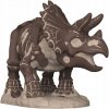 Funko Pop! 1681 Jurassic World Triceratops