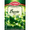 Cykoria Sušená Bazalka 10 g