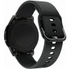 Remienok Bestphone pre Samsung, čierny