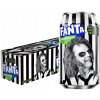 Fanta Beetlejuice Haunted Apple USA 355 ml