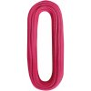 Lezecké lano Singing Rock DNA Dry 8,9mm 30m