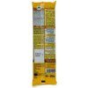 Alce Nero Spaghetti °3 celozrnné cestoviny 500g