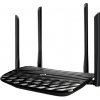 TP-LINK EC225-G5 / Router / 2.4GHz - 400Mbps / 5GHz - 867MBps / GWAN + 3xGLAN (EC225-G5)