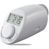 Homematic IP Termostatická hlavica Eqiva – model N