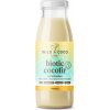 Kokosová alternatíva kefíru Biotic Cocofir mango bio 250ml Wild&Coco
