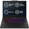 Lenovo Legion Pro 7 16IAX10H Eclipse Black kovový 83F5006WCK