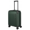 Travelite Dynamiic S exp Green 43/48 L TRAVELITE-7000146-80