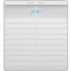 Withings Body Scan Connected Health Station - White WBS08-WHITE-ALL-INTER
