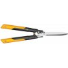 Fiskars PowerGear X HSX92 Čierna, Oranžová Fiskars