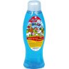 Teddies Náplň do bublifuku 1 litr Moje první zvířátka MPZ