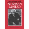 Conversations with Norman Mailer (Norman Mailer,J. Michael Lennon)(Brožovaná)